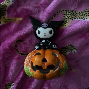 my melody bluesky ceramic